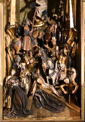 Wien_Votivkirche_Antwerpener Altar_(detail)_L_240x240.jpg